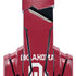 University of Oklahoma Basketball BENGOO G9000 Skin